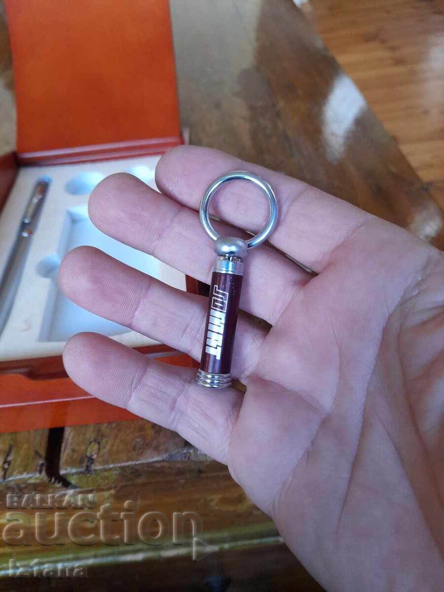 Old souvenirs WITH MAT, SO MAT - 5