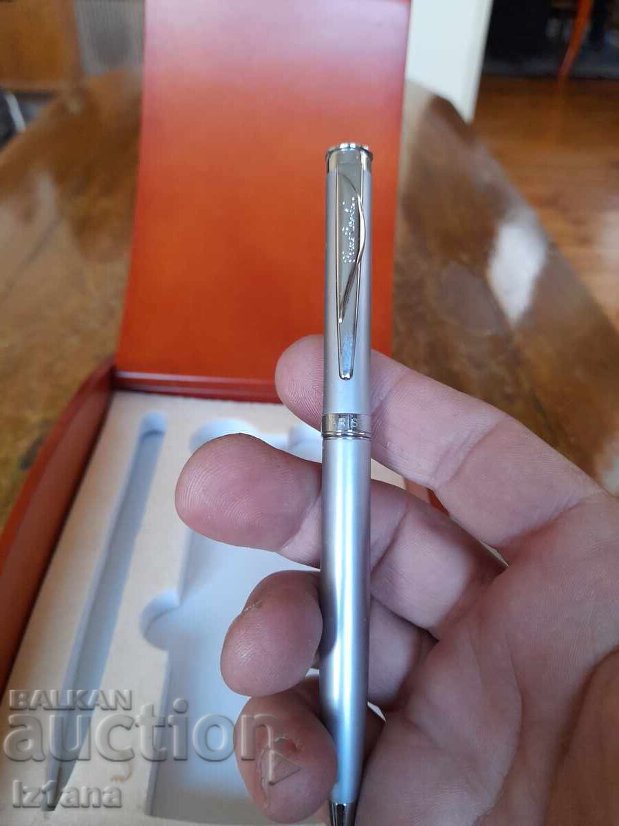 Old souvenirs WITH MAT, SO MAT - 6