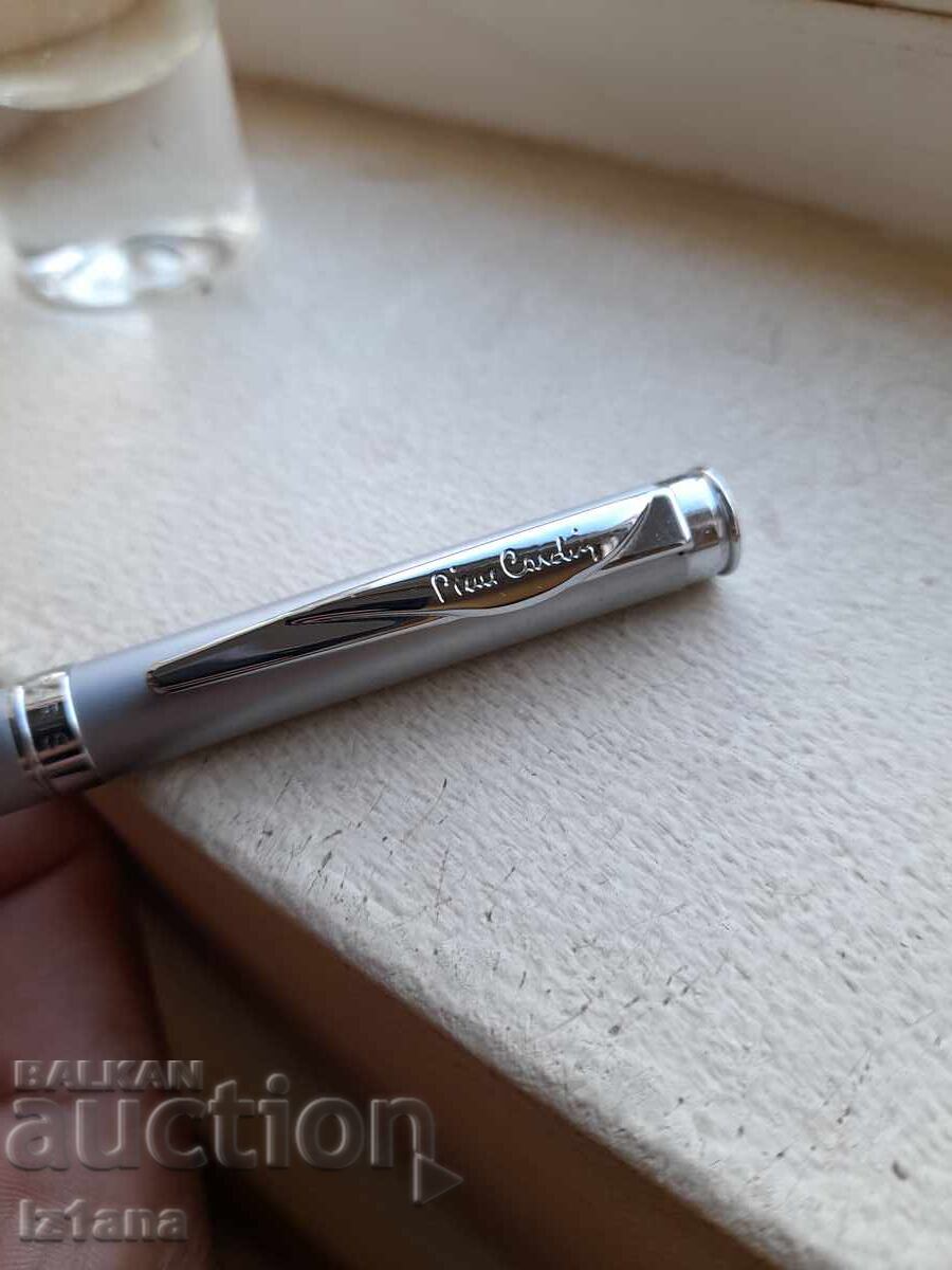 Old souvenirs WITH MAT, SO MAT - 7