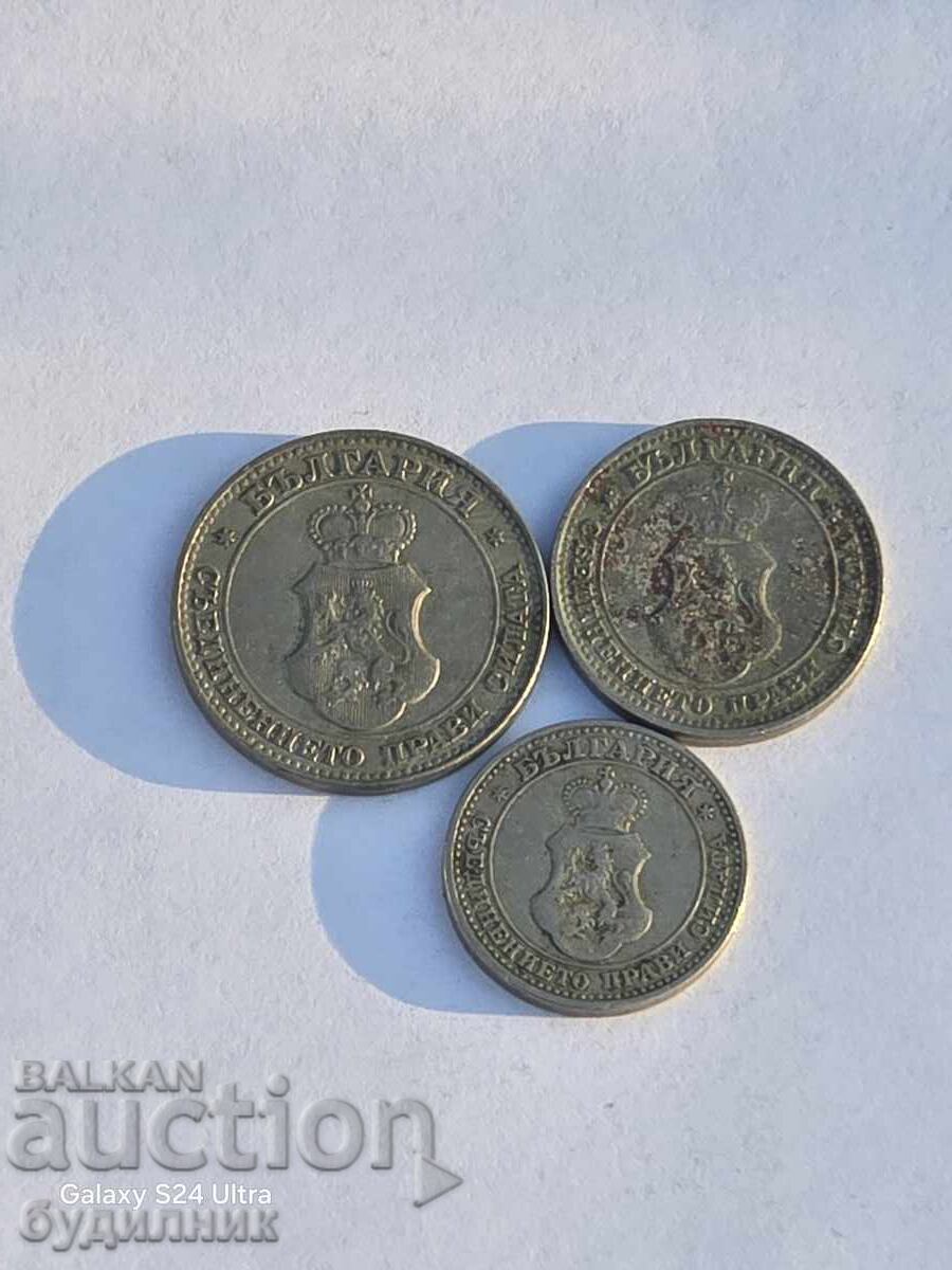 Delivery of Lot of 3 pieces from 1912. I am listing over 100 auctions. Take a look and bid Delivery of Lot of 3 pieces from 1912. I am listing over 100 auctions. Take a look and bid