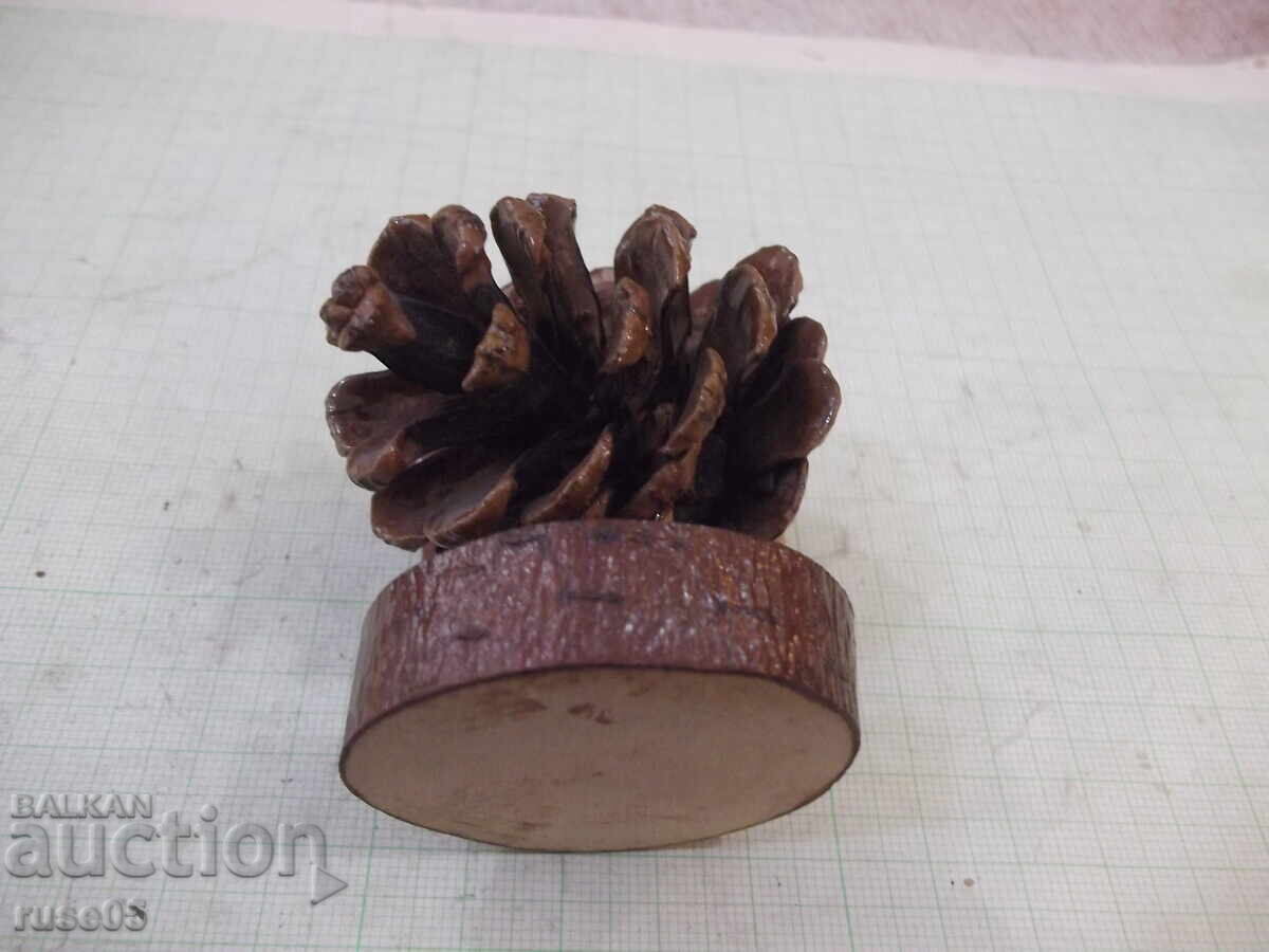 Доставка на Пуяк от шишарка Доставка на Пуяк от шишарка