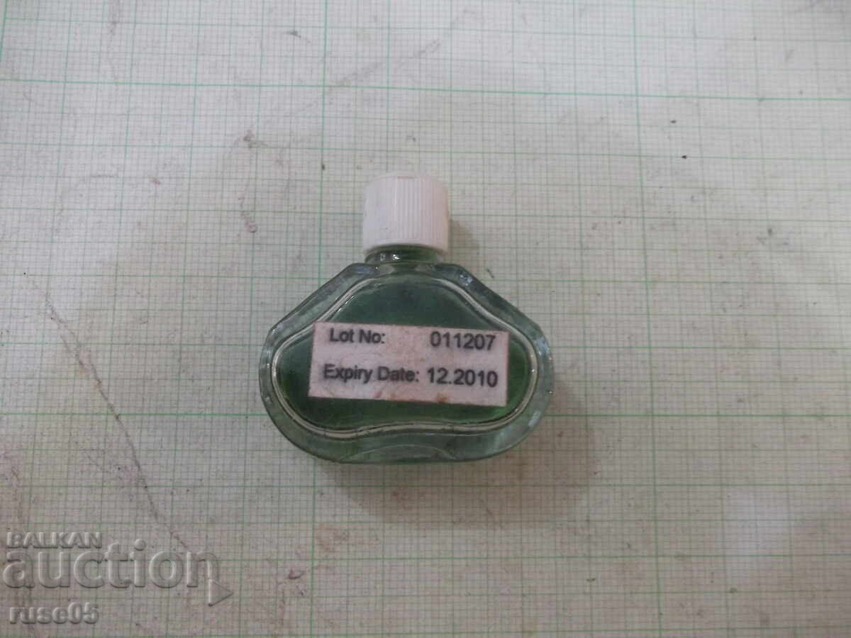 Доставка на Шише "DÂU GIÓ VIM - BÁO GÂM"