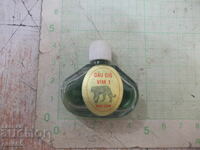 Sticlă "DÂU GIÓ VIM - BÁO GÂM"