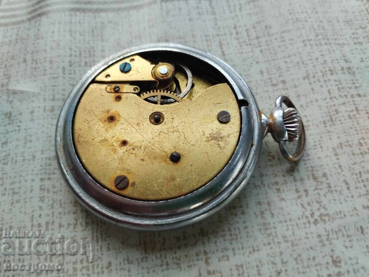 Δημοπρασία UMF Ruhla Regular για ανταλλακτικά - A 5647