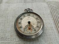 UMF Ruhla Regular pentru piese - A 5647