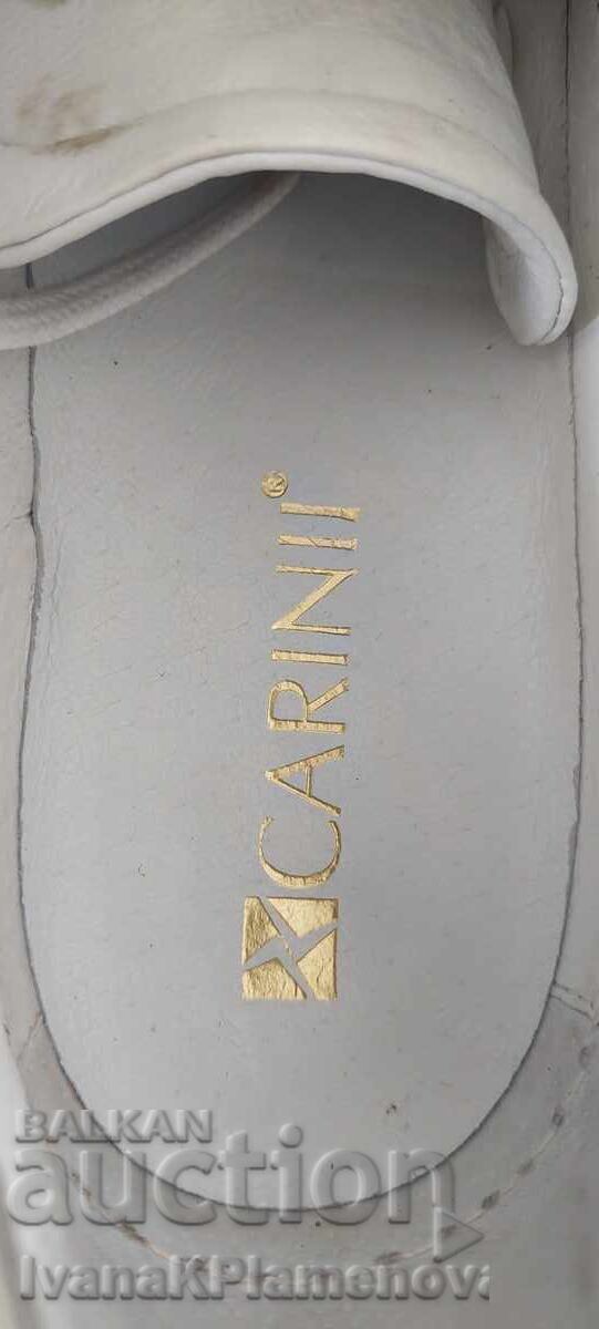 Pantofi damă mărimea 39, excelenți - 6