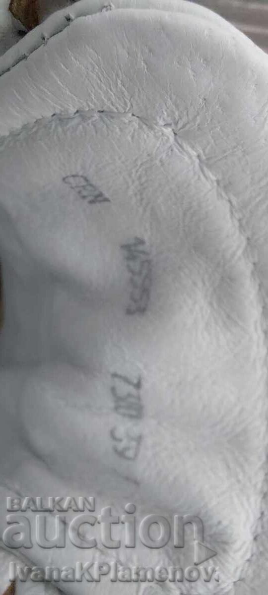 Pantofi damă mărimea 39, excelenți - 7