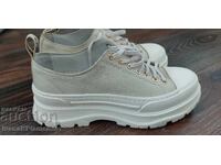 Women's shoes, size 39, excellent condition