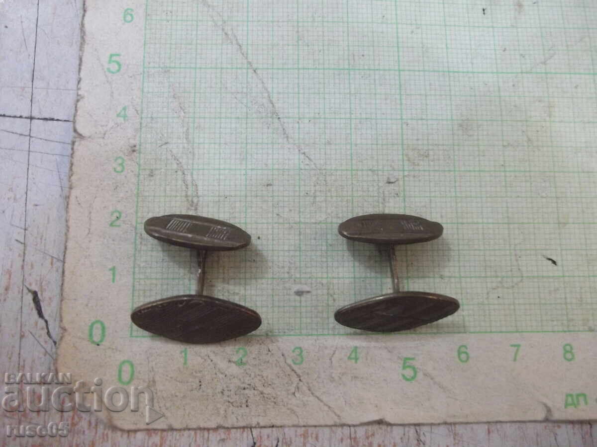 Аукцион Бутонели стари бронзови