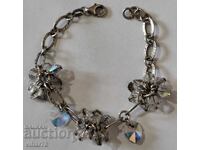 Brățară din argint