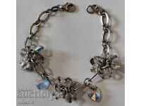 Brățară din argint