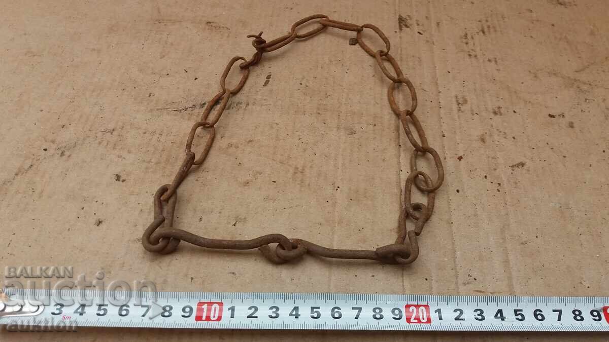 Forged Gem, Horse Ammunition with price 1.99 BGN | € 1.02 Forged Gem, Horse Ammunition with price 1.99 BGN | € 1.02