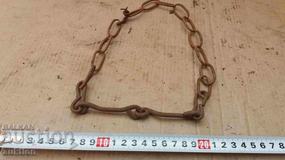 Auction Forged Gem, Horse Ammunition Auction Forged Gem, Horse Ammunition