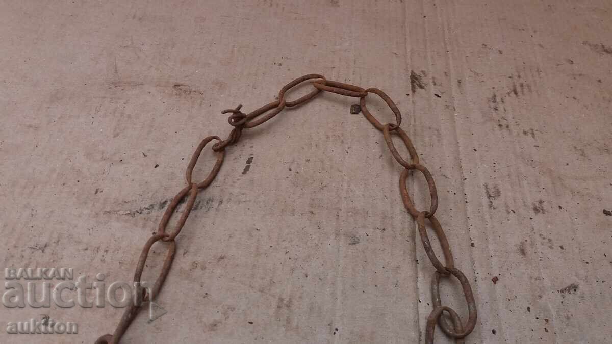 Delivery of Forged Gem, Horse Ammunition Delivery of Forged Gem, Horse Ammunition