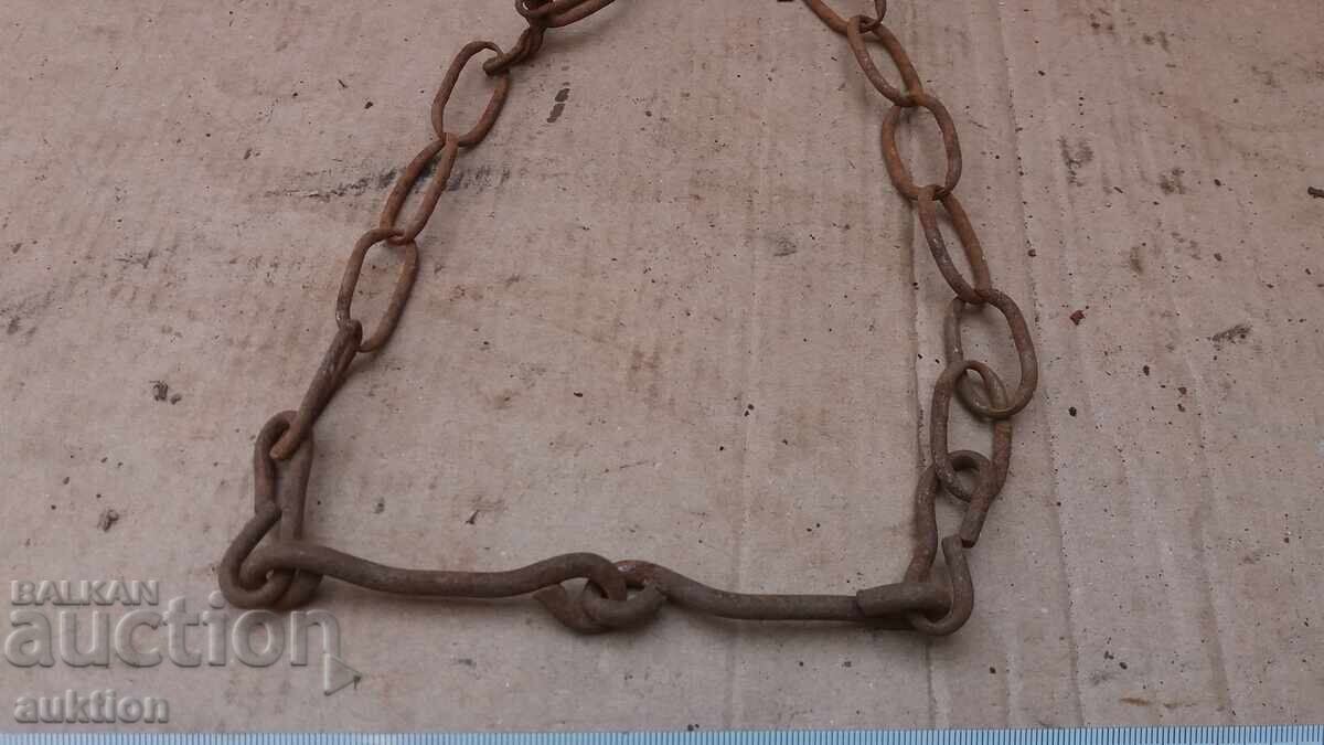 Forged Gem, Horse Ammunition - 5 Forged Gem, Horse Ammunition - 5