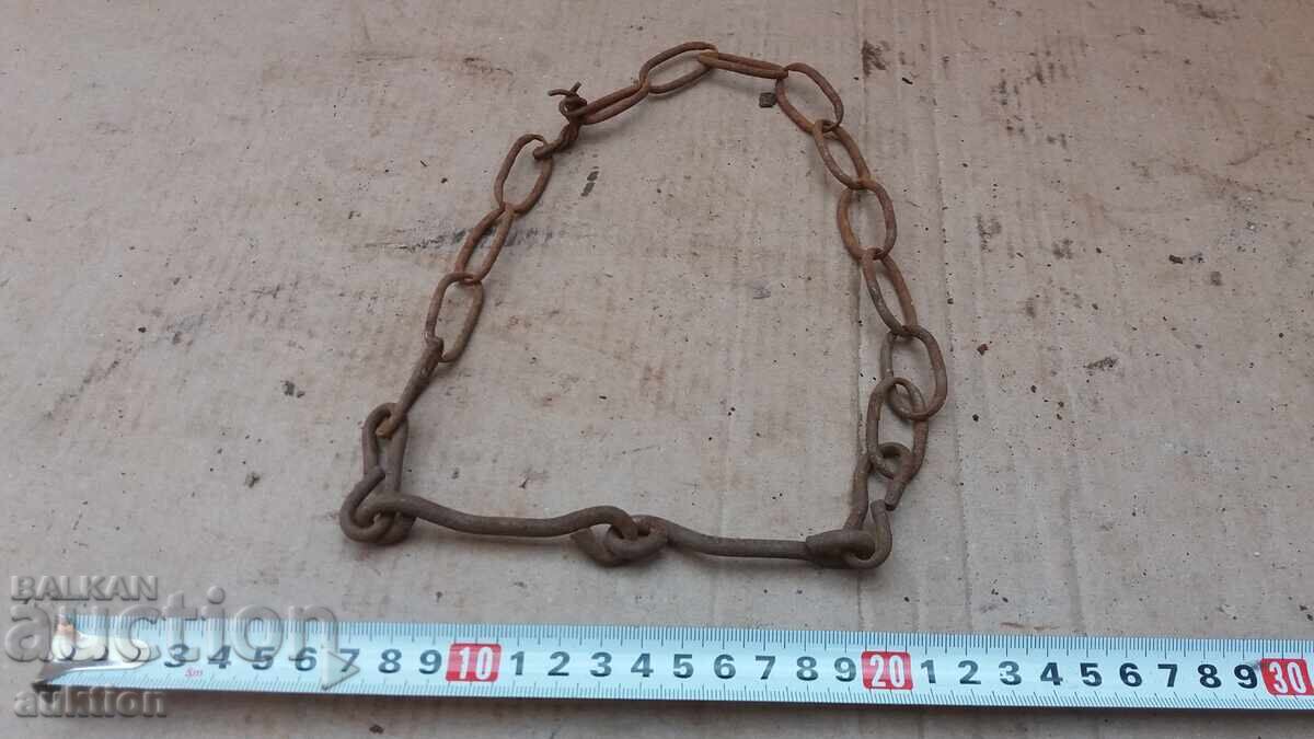 Forged Gem, Horse Ammunition - 6 Forged Gem, Horse Ammunition - 6