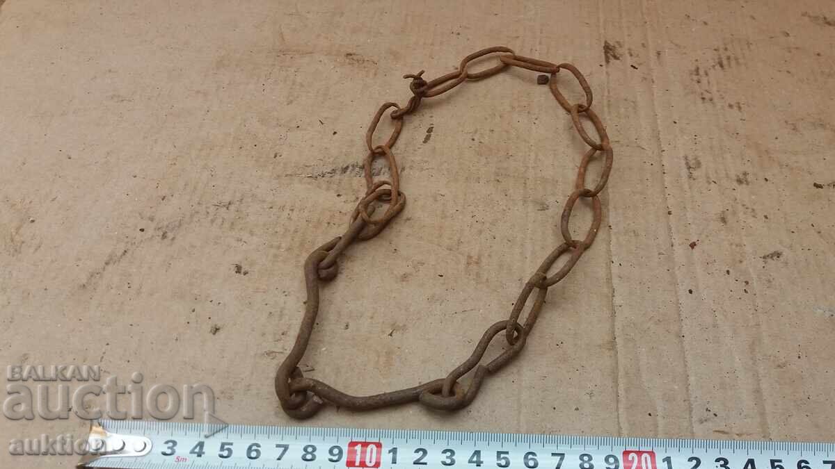 Forged Gem, Horse Ammunition - 7 Forged Gem, Horse Ammunition - 7