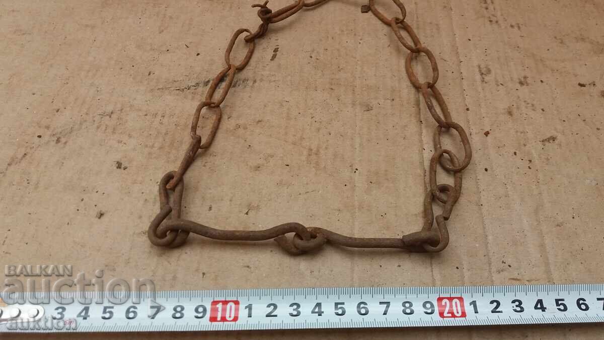 Forged Gem, Horse Ammunition Forged Gem, Horse Ammunition