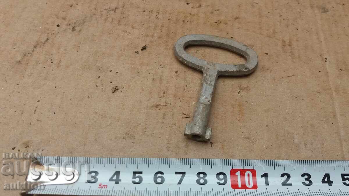 Аукцион СТАР КЛЮЧ ОТ СТЕНЕН ЧАСОВНИК Аукцион СТАР КЛЮЧ ОТ СТЕНЕН ЧАСОВНИК