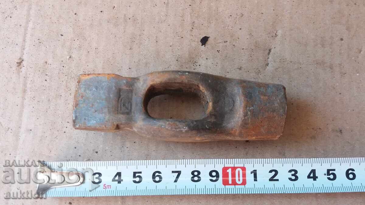 ΠΑΛΙΟ ΡΟΛΟΙ ΜΕ ΣΗΜΑΝΣΗ ΚΟΙΝ με τιμή 4.99 BGN | € 2.55 ΠΑΛΙΟ ΡΟΛΟΙ ΜΕ ΣΗΜΑΝΣΗ ΚΟΙΝ με τιμή 4.99 BGN | € 2.55