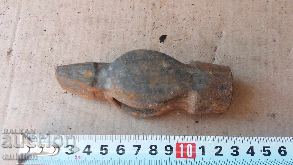 Δημοπρασία ΠΑΛΙΟ ΡΟΛΟΙ ΜΕ ΣΗΜΑΝΣΗ ΚΟΙΝ Δημοπρασία ΠΑΛΙΟ ΡΟΛΟΙ ΜΕ ΣΗΜΑΝΣΗ ΚΟΙΝ