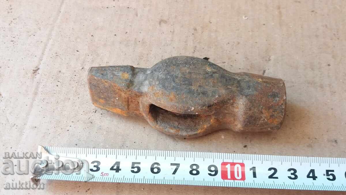 Παράδοση ΠΑΛΙΟ ΡΟΛΟΙ ΜΕ ΣΗΜΑΝΣΗ ΚΟΙΝ Παράδοση ΠΑΛΙΟ ΡΟΛΟΙ ΜΕ ΣΗΜΑΝΣΗ ΚΟΙΝ