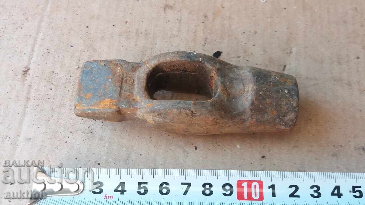 ΠΑΛΙΟ ΡΟΛΟΙ ΜΕ ΣΗΜΑΝΣΗ ΚΟΙΝ - 5 ΠΑΛΙΟ ΡΟΛΟΙ ΜΕ ΣΗΜΑΝΣΗ ΚΟΙΝ - 5