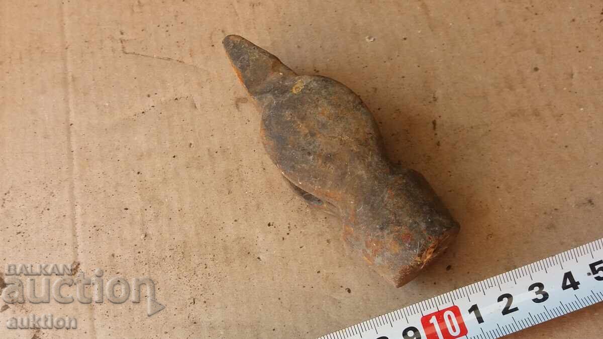 ΠΑΛΙΟ ΡΟΛΟΙ ΜΕ ΣΗΜΑΝΣΗ ΚΟΙΝ - 6 ΠΑΛΙΟ ΡΟΛΟΙ ΜΕ ΣΗΜΑΝΣΗ ΚΟΙΝ - 6