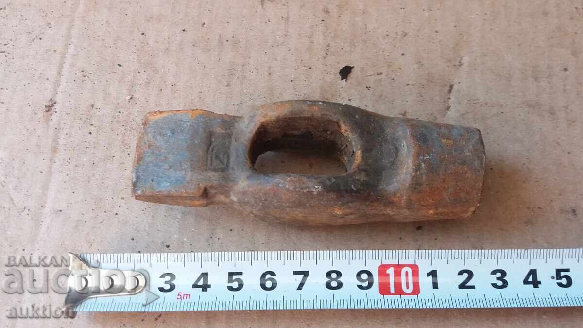 ΠΑΛΙΟ ΡΟΛΟΙ ΜΕ ΣΗΜΑΝΣΗ ΚΟΙΝ ΠΑΛΙΟ ΡΟΛΟΙ ΜΕ ΣΗΜΑΝΣΗ ΚΟΙΝ