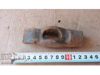 ΠΑΛΙΟ ΡΟΛΟΙ ΜΕ ΣΗΜΑΝΣΗ ΚΟΙΝ