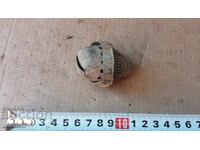 Μέρος από λάμπα γκαζιού