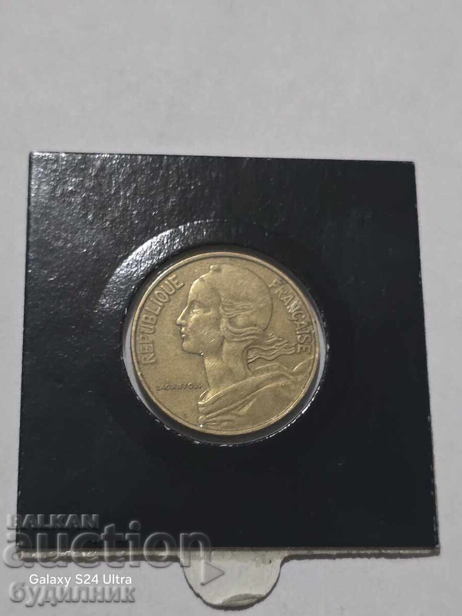 Δημοπρασία 1962g. Ξεκινώ πάνω από 100 δημοπρασίες. Δείτε και τα υπόλοιπα μου