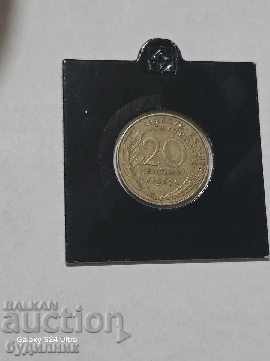 1962g. Ξεκινώ πάνω από 100 δημοπρασίες. Δείτε και τα υπόλοιπα μου