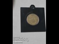 1962g. Ξεκινώ πάνω από 100 δημοπρασίες. Δείτε και τα υπόλοιπα μου