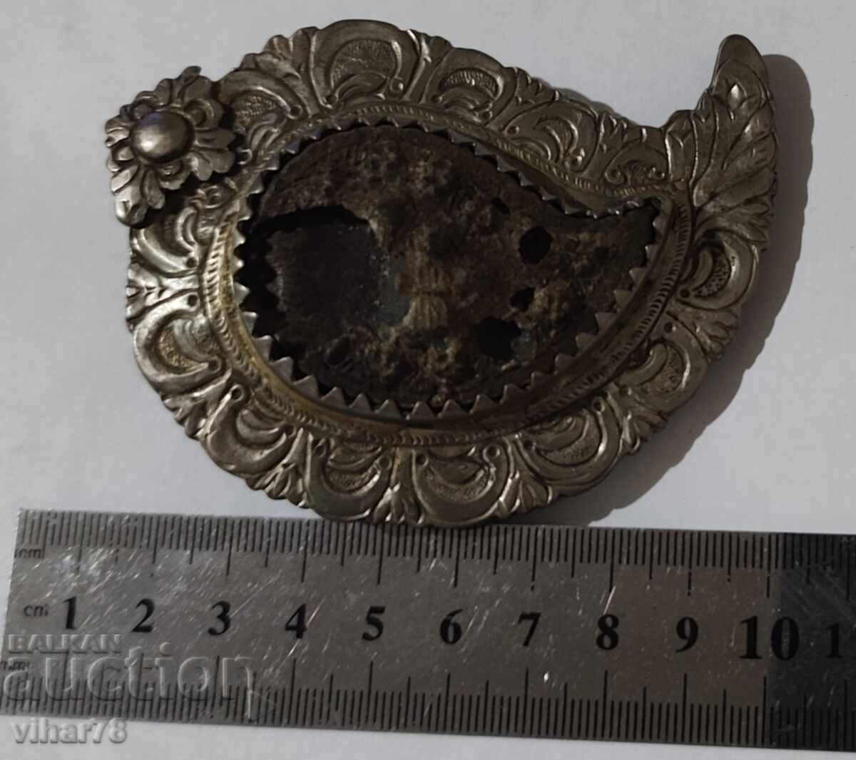 half of the paft with price 99.99 BGN | € 51.12