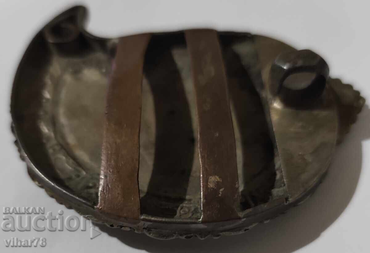 half of the paft - 5