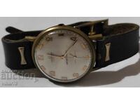 Ρολόι Omega, ρεπλίκα, δεν λειτουργεί, για επισκευή