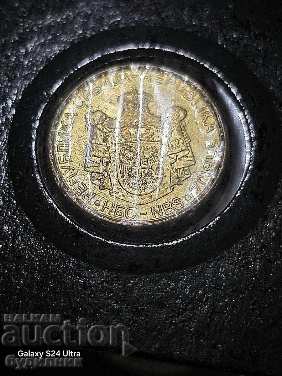 Delivery of 2009. I'm launching over 100 Auctions. Check out my other listings too