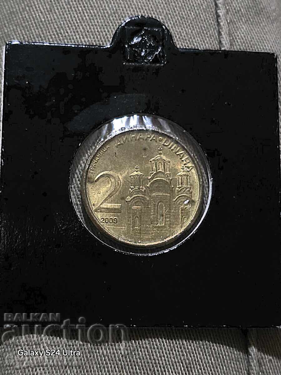 2009. I'm launching over 100 Auctions. Check out my other listings too