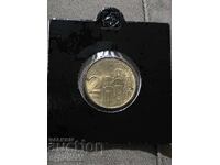 2009g. Lansez peste 100 de licitații. Vizualizați și celelalte licitații ale mele