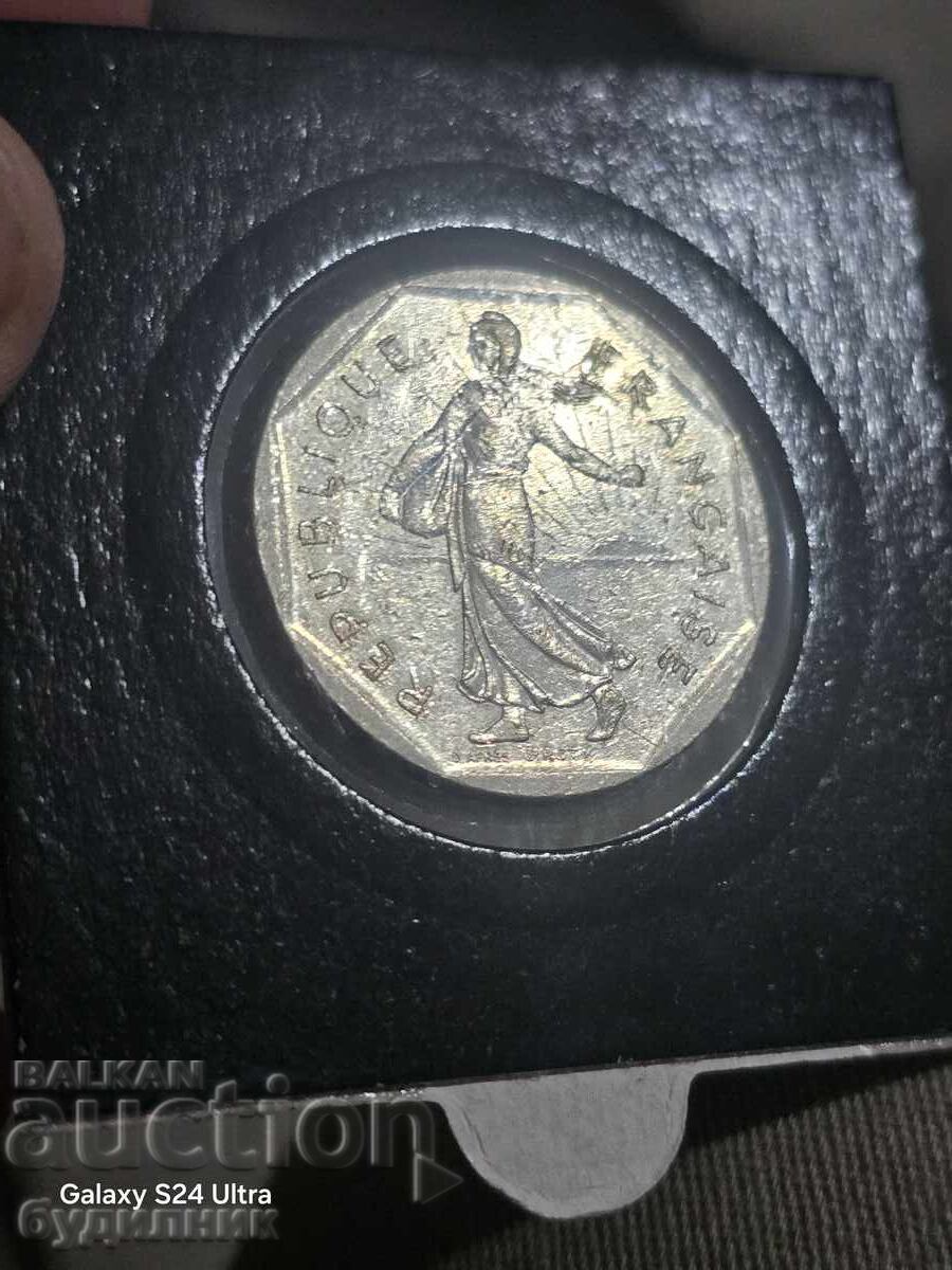 Licitație 1982g. Lansez peste 100 de licitații. Vedeți și celelalte licitații ale mele Licitație 1982g. Lansez peste 100 de licitații. Vedeți și celelalte licitații ale mele