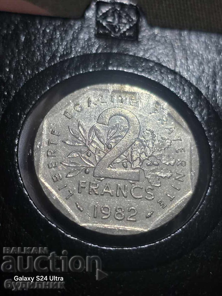 1982g. Lansez peste 100 de licitații. Vedeți și celelalte licitații ale mele 1982g. Lansez peste 100 de licitații. Vedeți și celelalte licitații ale mele