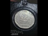 1982g. Lansez peste 100 de licitații. Vedeți și celelalte licitații ale mele