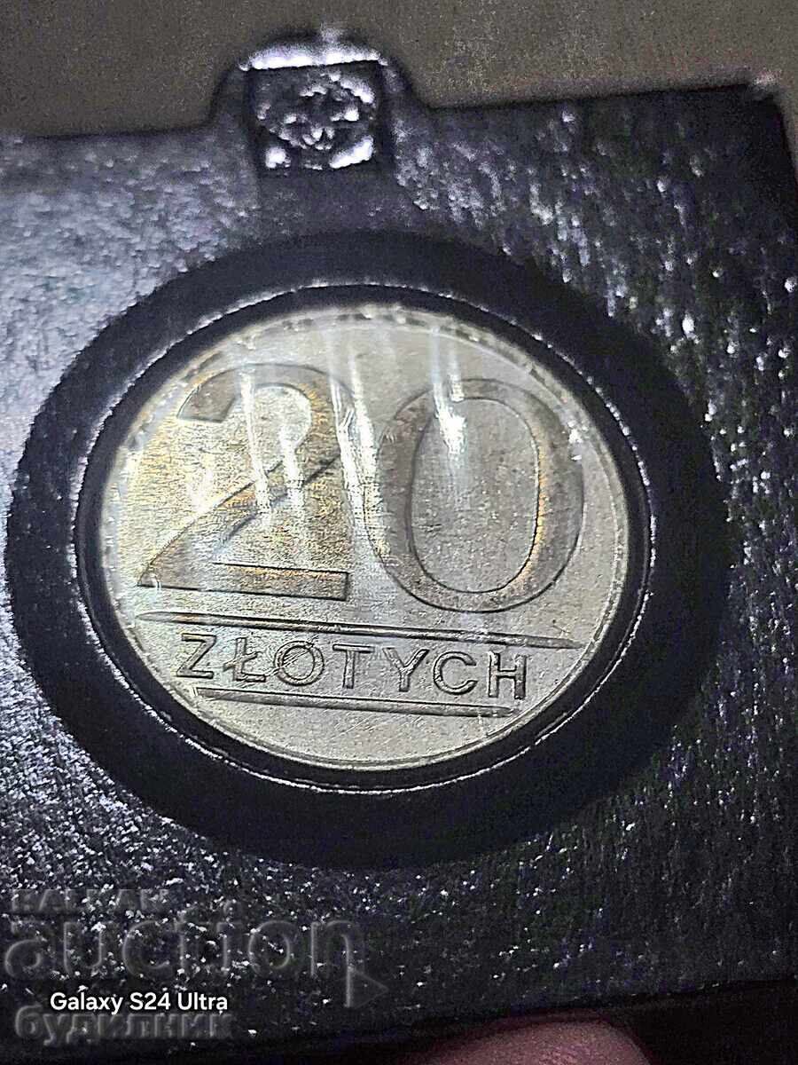 1986 g. Ξεκινώ πάνω από 100 Δημοπρασίες. Δείτε και τα υπόλοιπα μου με τιμή 0.99 BGN | € 0.51 1986 g. Ξεκινώ πάνω από 100 Δημοπρασίες. Δείτε και τα υπόλοιπα μου με τιμή 0.99 BGN | € 0.51