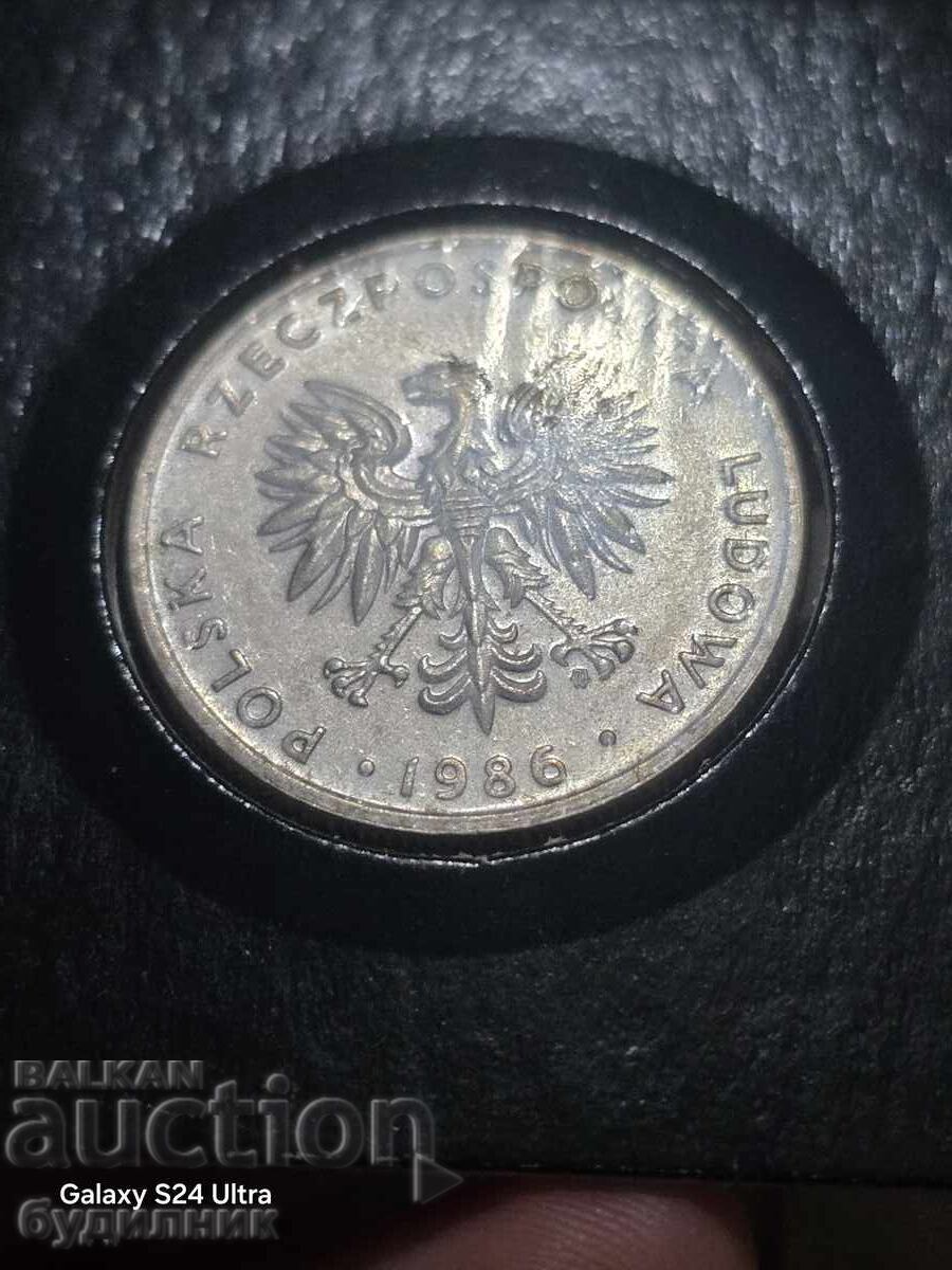 Δημοπρασία 1986 g. Ξεκινώ πάνω από 100 Δημοπρασίες. Δείτε και τα υπόλοιπα μου Δημοπρασία 1986 g. Ξεκινώ πάνω από 100 Δημοπρασίες. Δείτε και τα υπόλοιπα μου