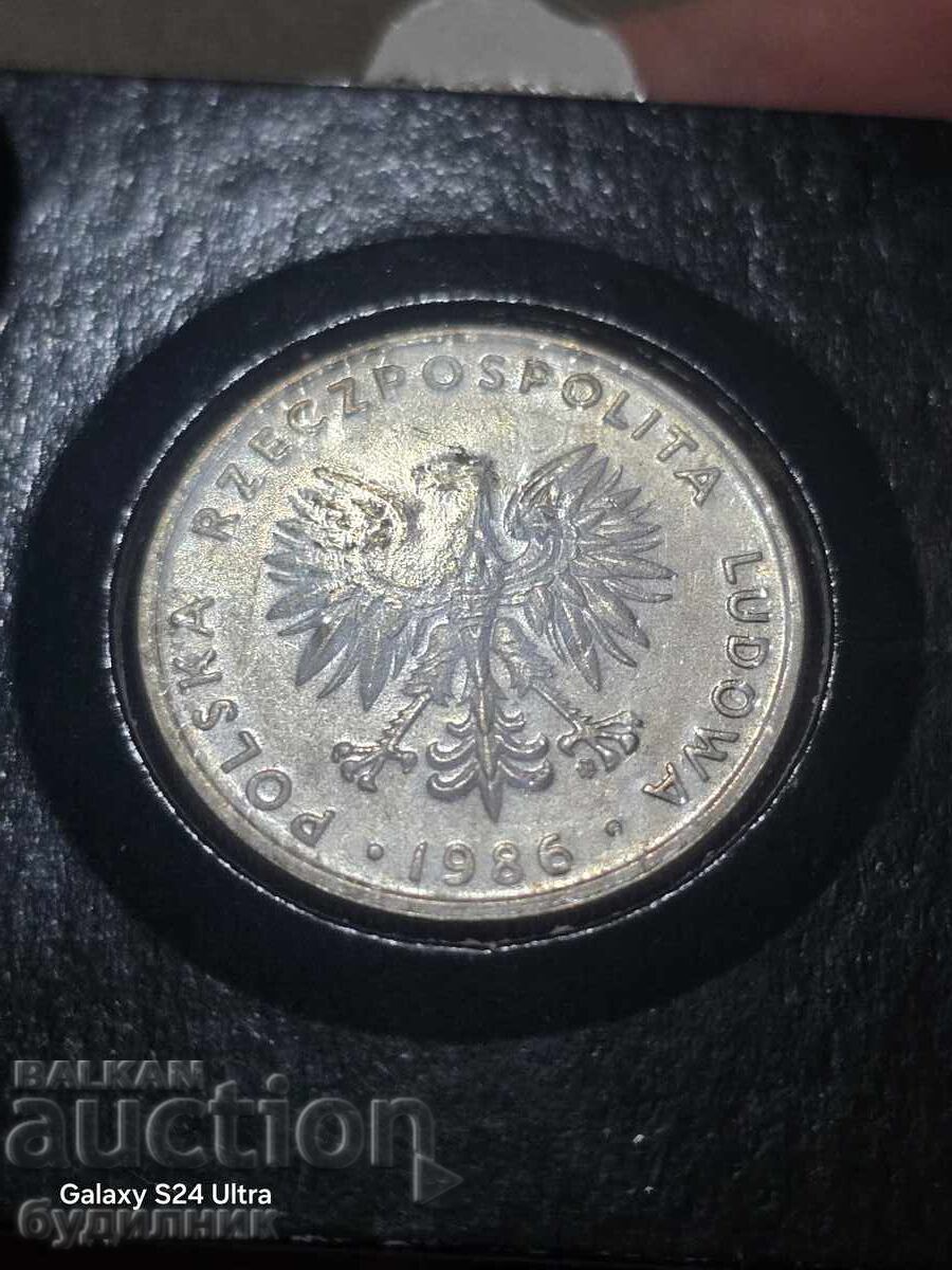 Παράδοση 1986 g. Ξεκινώ πάνω από 100 Δημοπρασίες. Δείτε και τα υπόλοιπα μου Παράδοση 1986 g. Ξεκινώ πάνω από 100 Δημοπρασίες. Δείτε και τα υπόλοιπα μου