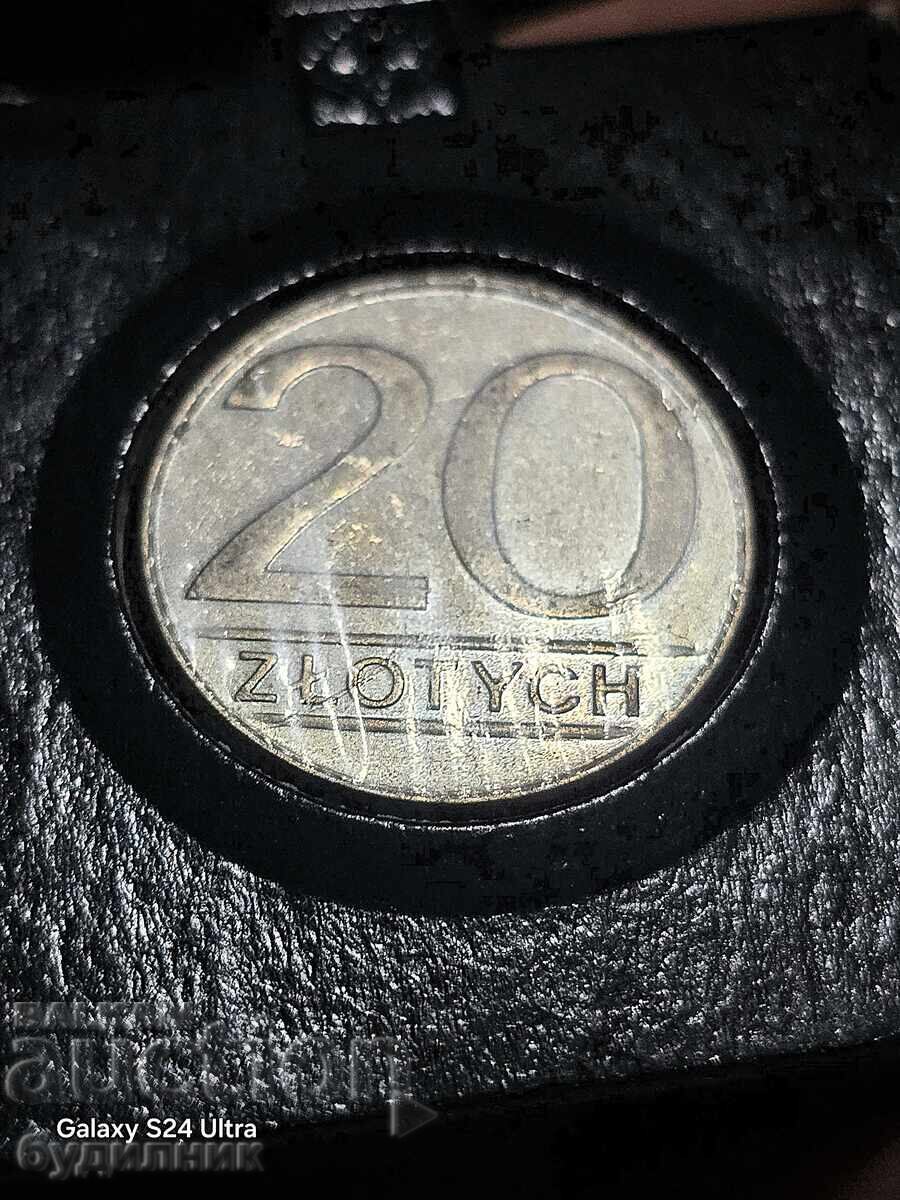 1986 g. Ξεκινώ πάνω από 100 Δημοπρασίες. Δείτε και τα υπόλοιπα μου 1986 g. Ξεκινώ πάνω από 100 Δημοπρασίες. Δείτε και τα υπόλοιπα μου