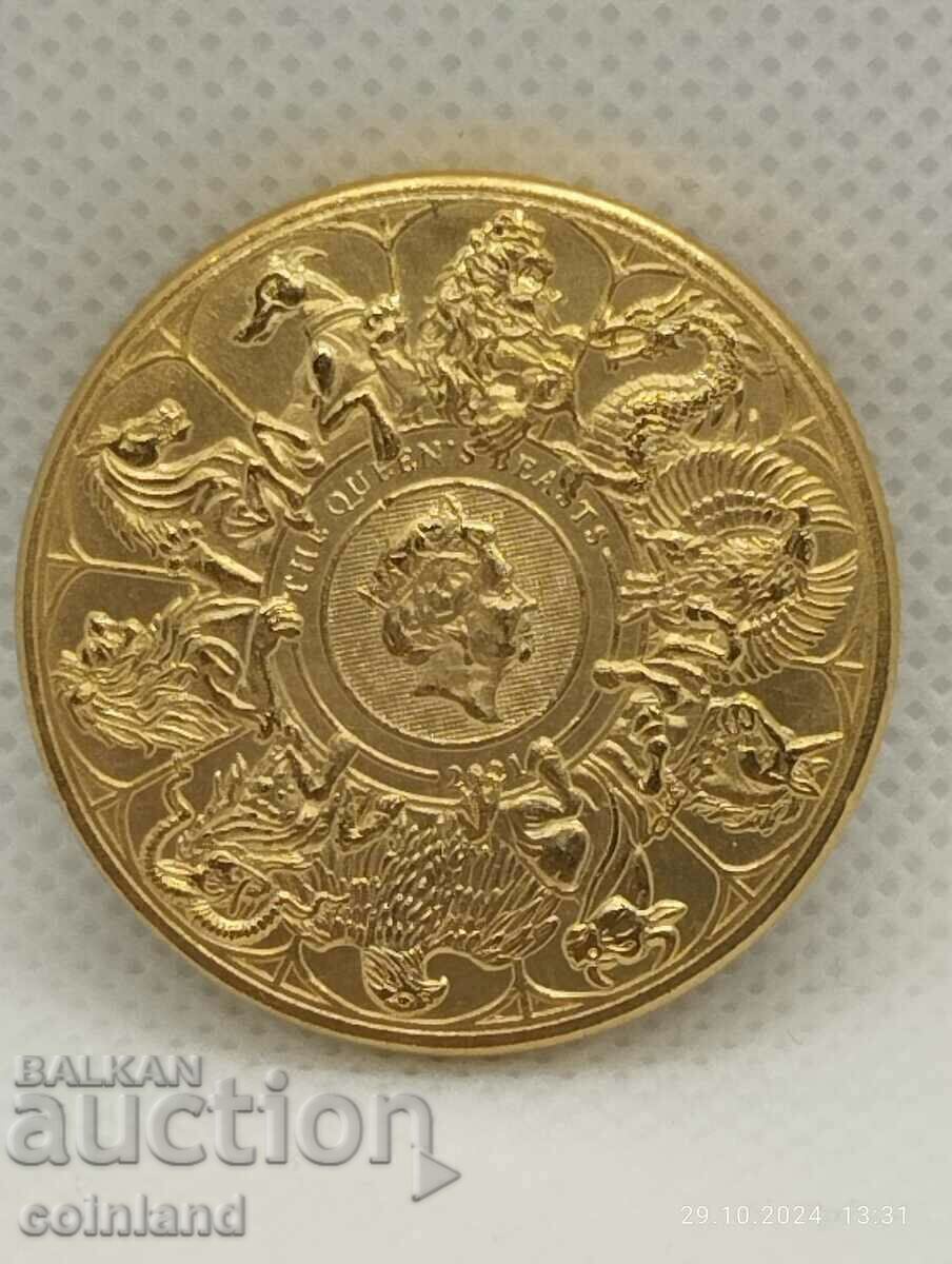 Аукцион 100 ПАУНДА -РЕПЛИКА РЕПРОДУКЦИЯ Аукцион 100 ПАУНДА -РЕПЛИКА РЕПРОДУКЦИЯ