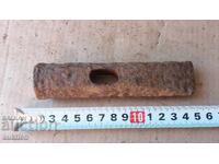 СТАР ЧУК - ЗАНАЯТЧИЙСКИ ИНСТРУМЕНТ