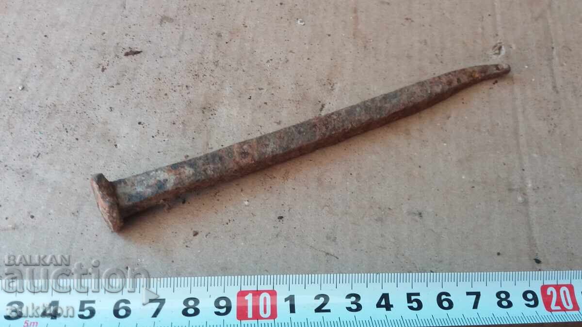 CUI FORJAT RENASCENTAL, PIROAN - 5 CUI FORJAT RENASCENTAL, PIROAN - 5